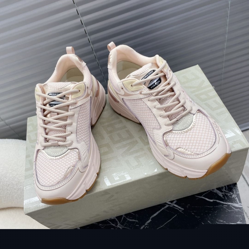 ch**an D*or casual shoes